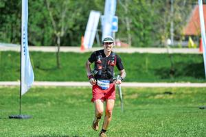 BIB: 5041
                            <button type="button" onclick="openModal(25038514)" class="btn btn-primary btn-sm float-right btn-popup" data-toggle="modal" data-target=".modal-high-quality">
                        <i class="fas fa-shopping-cart"></i> Add to Cart
                    </button>
                                            <button type="button" onclick="isThisMe(25038514, true)" class="btn btn-success btn-sm float-right btn-popup btn-isme hidden" data-toggle="tooltip" data-placement="bottom" title="นี่คือรูปของคุณใช่ไหม คลิกที่นี่เพื่อเอาเข้าอัลบั้ม">
                        <i class="fas fa-plus"></i> Add to album
                    </button>
                    <button type="button" onclick="isThisMe(25038514, false)" class="btn btn-warning btn-sm float-right btn-popup btn-isnotme hidden">
                        <i class="fas fa-ban"></i> Remove from album
                    </button>